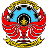 Poliupg.ac.id logo