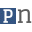 Polizei.news logo