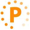 Polizeiticker.ch logo