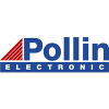 Pollin.de logo