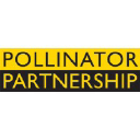 Pollinator.org logo