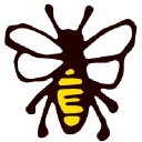 Pollinis.org logo