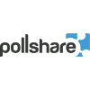 Pollshare.com logo