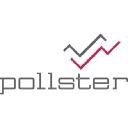 Pollster.pl logo