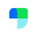 Polltab.com logo