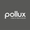 Pollux.pt logo