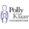 Pollyklaas.org logo
