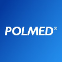 Polmed.pl logo