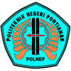 Polnep.ac.id logo