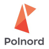 Polnord.pl logo