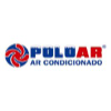 Poloar.com.br logo