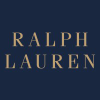 Poloralphlauren.com logo