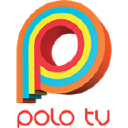 Polotv.pl logo