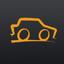 Polovniautomobili.com logo