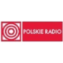 Polradio.pl logo