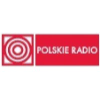 Polradio.pl logo