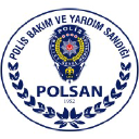Polsan.com.tr logo