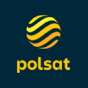 Polsat.pl logo