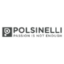 Polsinelli.it logo