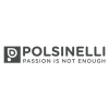 Polsinelli.it logo