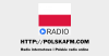 Polskafm.com logo