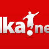 Polskapilka.net logo