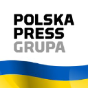 Polskapress.pl logo