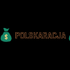 Polskaracja.com logo