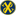 Polswim.pl logo