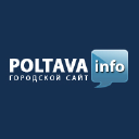 Poltava.info logo