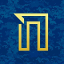 Poltava.to logo