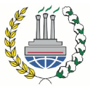 Poltekapp.ac.id logo