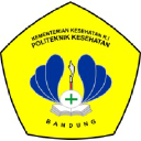 Poltekkesbandung.ac.id logo