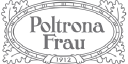 Poltronafrau.com logo