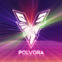 Polvora.com.mx logo