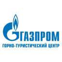 Polyanaski.ru logo