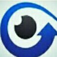 Polyeyes.com logo