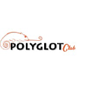 Polyglotclub.com logo