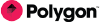 Polygon.com logo