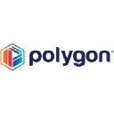 Polygongroup.com.au logo