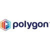 Polygongroup.com.au logo