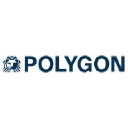 Polyhomes.com logo