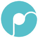 Polymaker.com logo