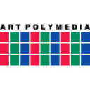 Polymedia.ru logo