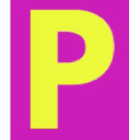 Polymerfem.com logo