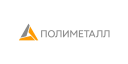 Polymetal.ru logo
