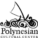 Polynesia.com logo