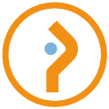 Polynome.be logo
