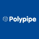 Polypipe.com logo