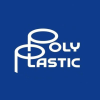 Polyplastic.ru logo